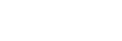 I‑Hao