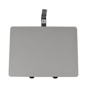 Trackpad with Flex Cable Replacement for MacBook Pro 13" Unibody A1278 (Mid 2009 to Mid 2012)