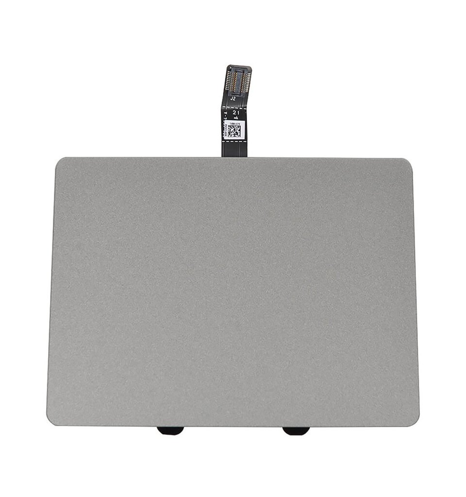 Trackpad with Flex Cable Replacement for MacBook Pro 13" Unibody A1278 (Mid 2009 to Mid 2012)