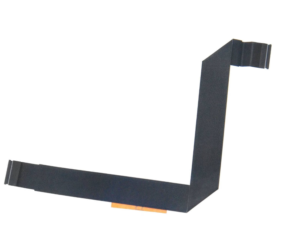 593-1604-B IPD Trackpad Touchpad Flex Cable Replacement for MacBook Air 13" A1466 (Mid 2013-2017) (923-0441) - Image 4